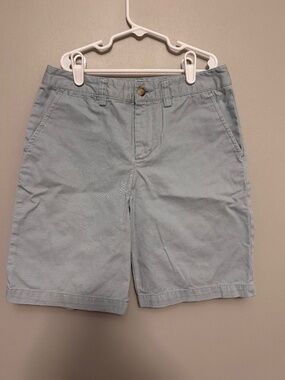 Polo Ralph Lauren shorts